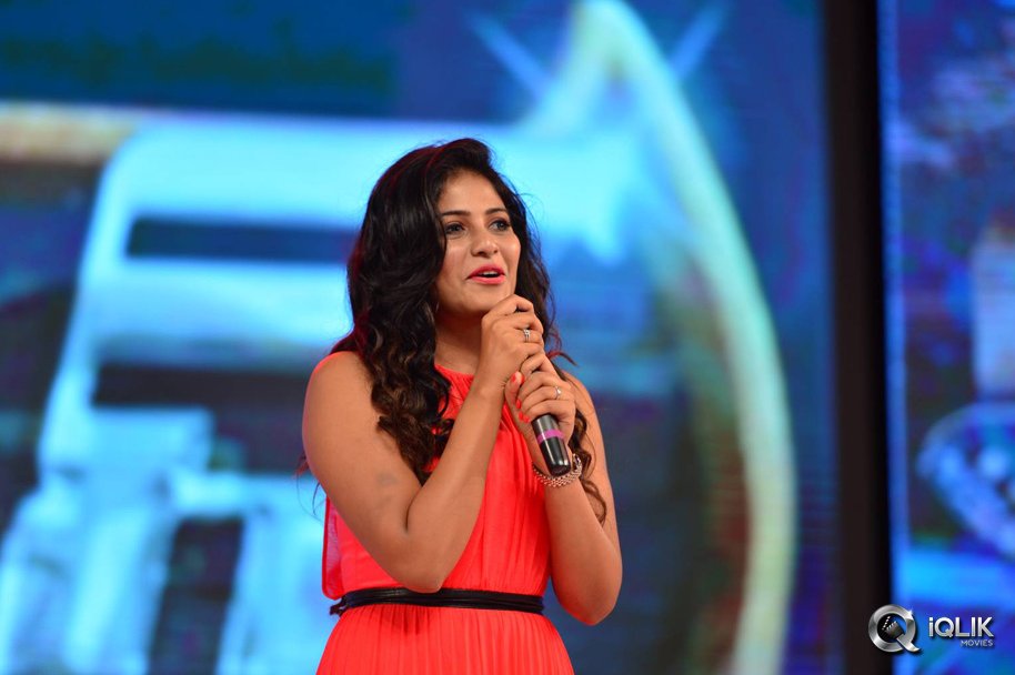 Anjali-at-Dictator-Movie-Audio-Launch